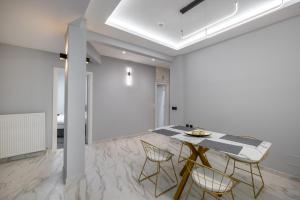 db PREMIUM STAY APARTMENTS #Two bedroom