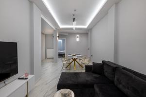 db PREMIUM STAY APARTMENTS #Two bedroom