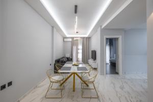 db PREMIUM STAY APARTMENTS #Two bedroom