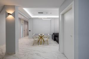 db PREMIUM STAY APARTMENTS #Two bedroom