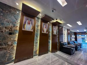 GOLD SKY AVENUE HOTEL