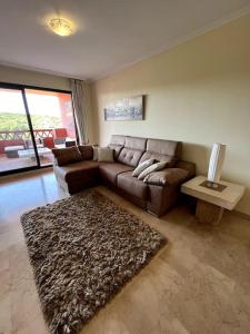 Beautiful apartment,3 min drive from the beach