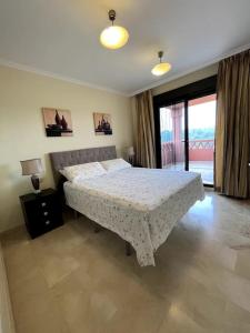 Beautiful apartment,3 min drive from the beach