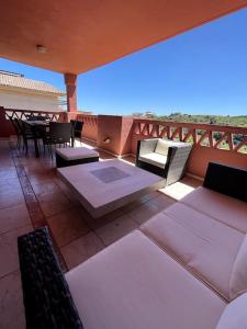 Beautiful apartment,3 min drive from the beach