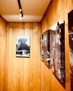 KOBE coffee hostel