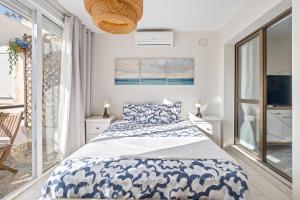 Pueblo Evita Holiday