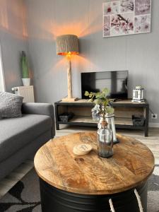 Beach Resort Kamperland - 741