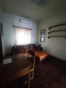 Chiang Mai Homey - Ban Rong O