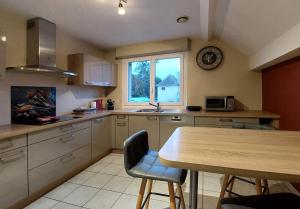 Appartements ANSA LOFT : photos des chambres