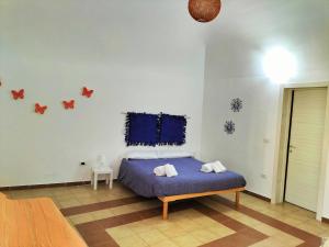 Odeon Homes - Centro Storico