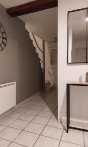 Appartements ANSA LOFT : photos des chambres