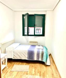 La Estrella del Duero