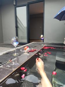 Wyndham Thanh Thủy