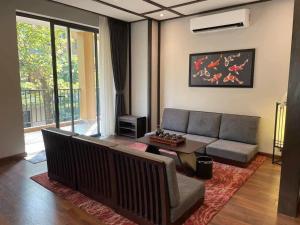 Wyndham Thanh Thủy