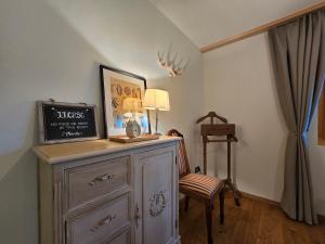 Mountain Lodge *Nature *Queen Beds *Free parking