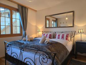 Mountain Lodge *Nature *Queen Beds *Free parking