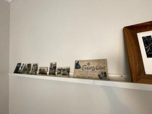 Appartements Magnifique Appart - fameuse Rue pietonne MrJoffre : photos des chambres