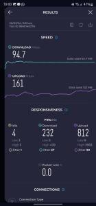 Renovated Condo close to town center and the beach