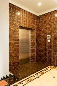 Mekong Gia Lai Hotel - Me Kong Pleiku