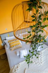 HOTEL RESTAURANT LA COTE REVEE