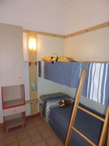 Two-Bedroom villa in a quiet area next to the sea