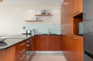 229 Eden on the Bay