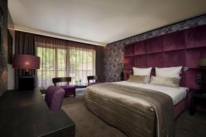 Hotel Gladbeck van der Valk