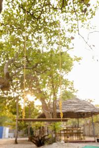 RIVA Marari Beach Homestay