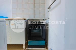 Onda Marina - Porto Cesareo