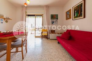 Onda Marina - Porto Cesareo