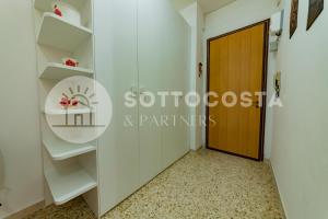 Onda Marina - Porto Cesareo