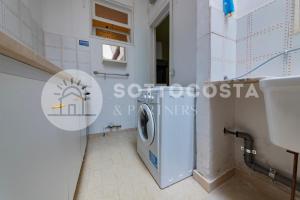 Onda Marina - Porto Cesareo