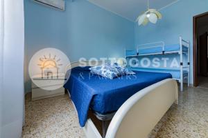 Onda Marina - Porto Cesareo