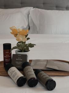 Voulis Best Global Home