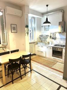 Maison San Lorenzo Roma