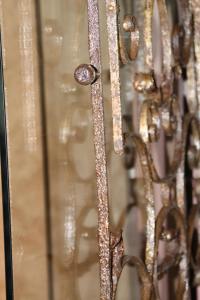 Lécole des garçons