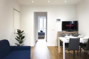 [Zona BovisaScalo Farini] Appartamento in affitto