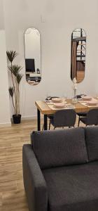 Loft Puerta Almodovar