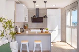 Genteel Home Duquesa de Parcent