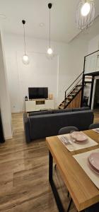 Loft Puerta Almodovar