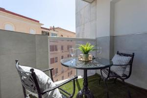Genteel Home Duquesa de Parcent