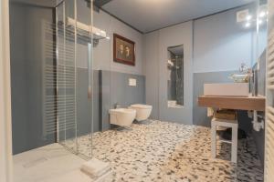 Cinque Giornate 70 Suites by RentComo