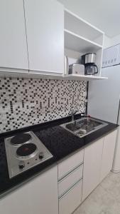 ELOISE I, Lake Towers, El mejor departamento, exc Ubicación, Todo Nuevo