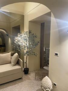 HP Luxury Suite Taormina img22
