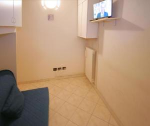 Italianway - Garibaldi 135