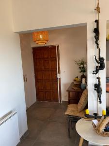 Vista Mare- proche plage et commerces - 8 pers