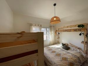 Appartements Vista Mare- proche plage et commerces - 8 pers : photos des chambres