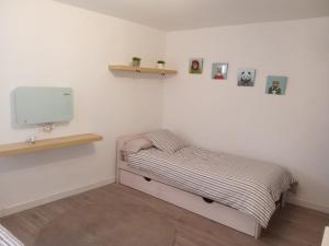 Mi casica de Bogarra