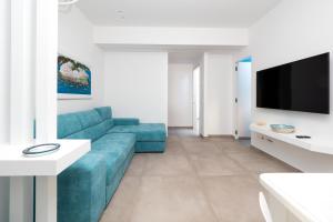 Amal - Elegant apt in Sorrento