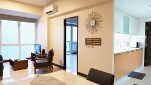 Mactan Newtown Family Breakaway!